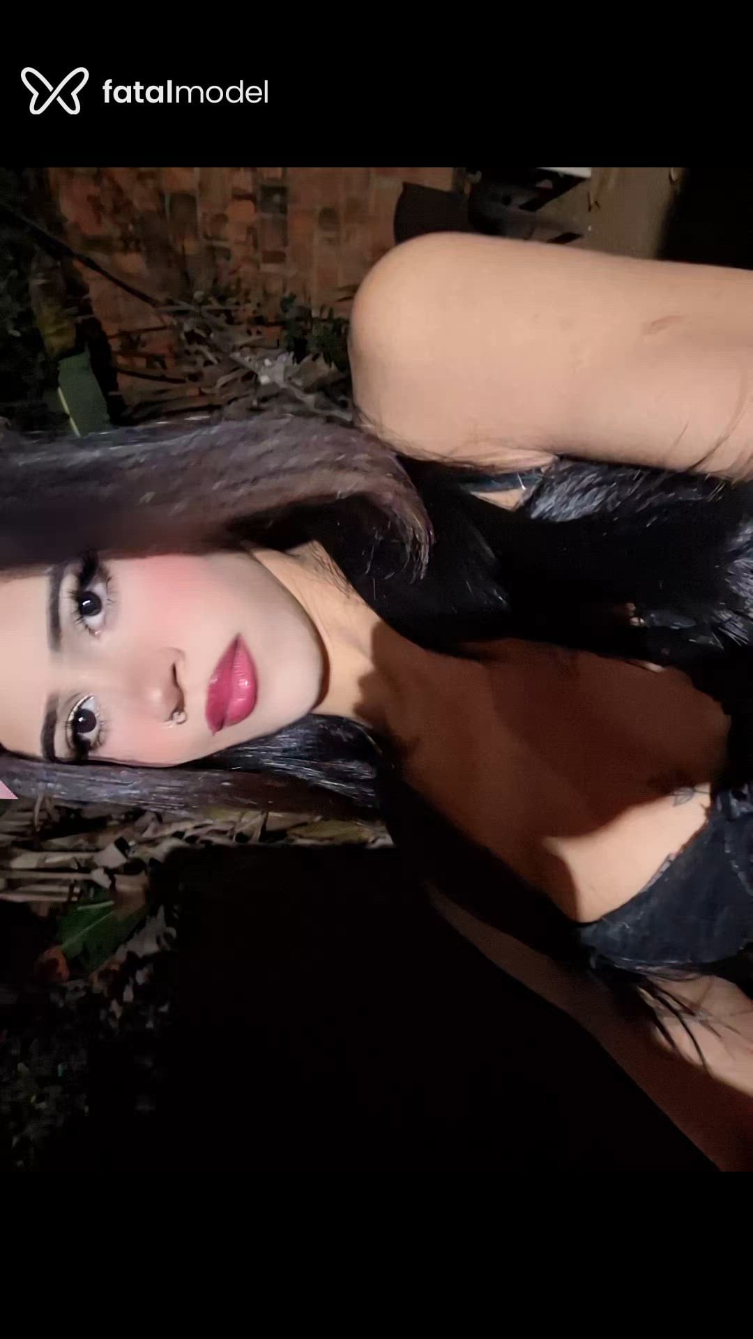 Vídeo 5