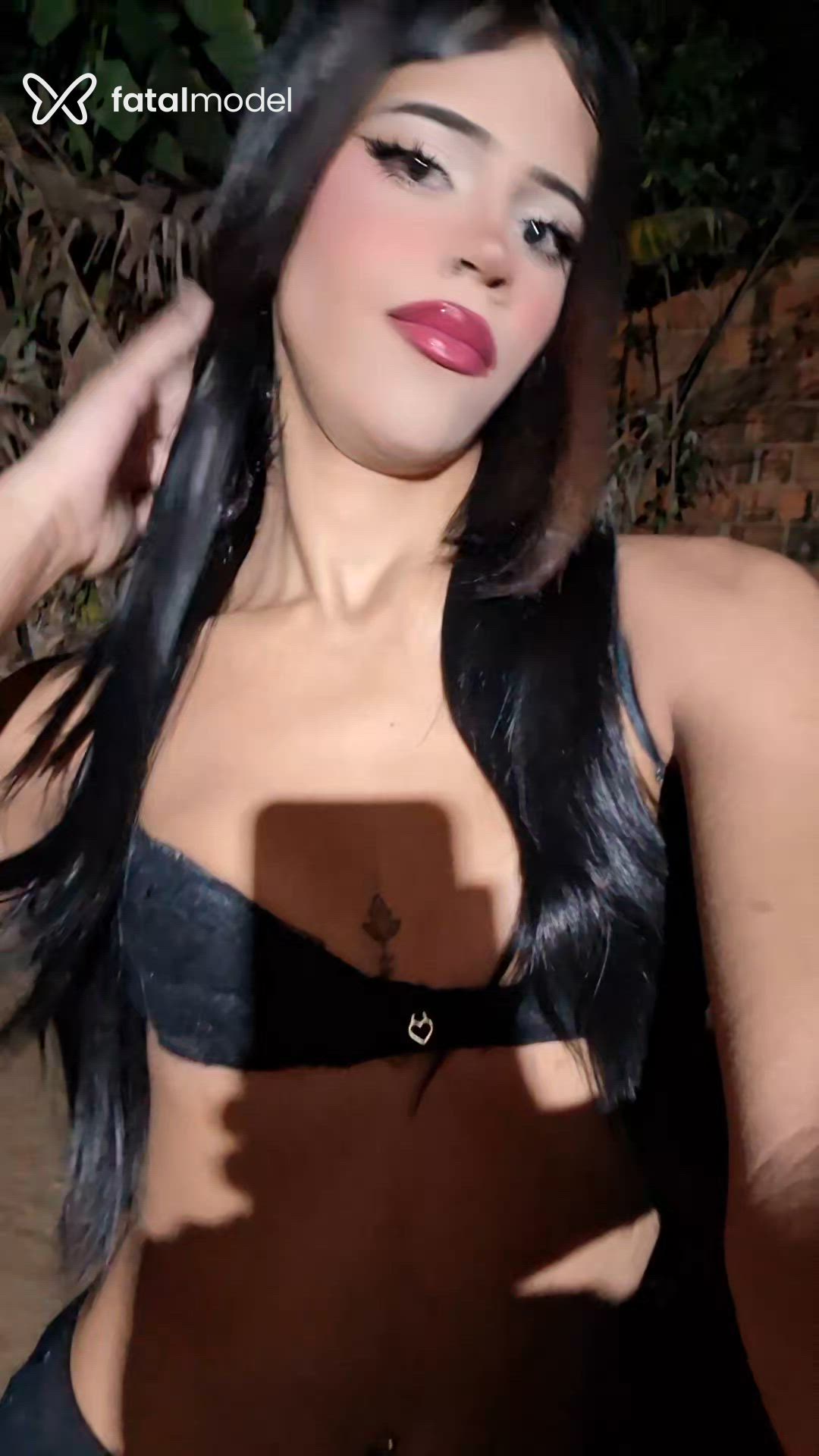 Vídeo 4