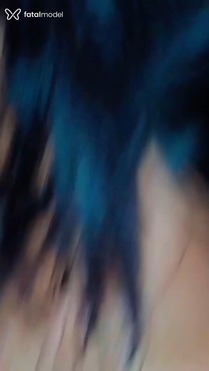 Acompanhante mulher trans morena (o) de olhos castanhos - Gabriella
