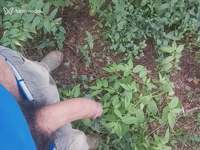 Acompanhante homem com cabelo castanho de olhos castanhos - Ramon Silva