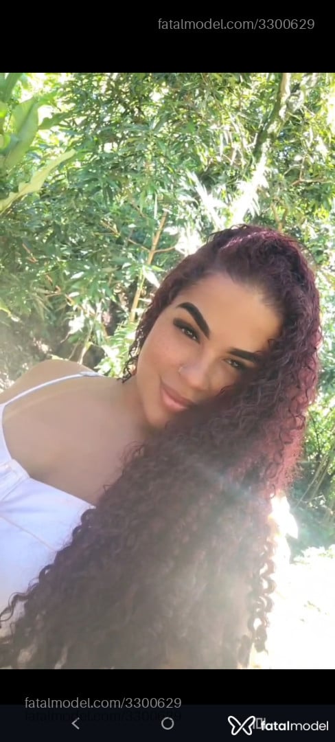 Acompanhante mulher ruiva (o) de olhos castanhos - Ketlyn Acompanhante mulher ruiva (o) de olhos castanhos - Ketlyn