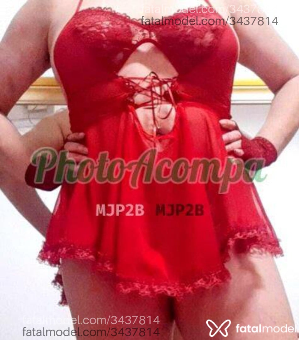 Acompanhante mulher ruiva (o) de olhos azuis em Porto Alegre Acompanhante mulher ruiva (o) de olhos azuis em Porto Alegre - Marcinha