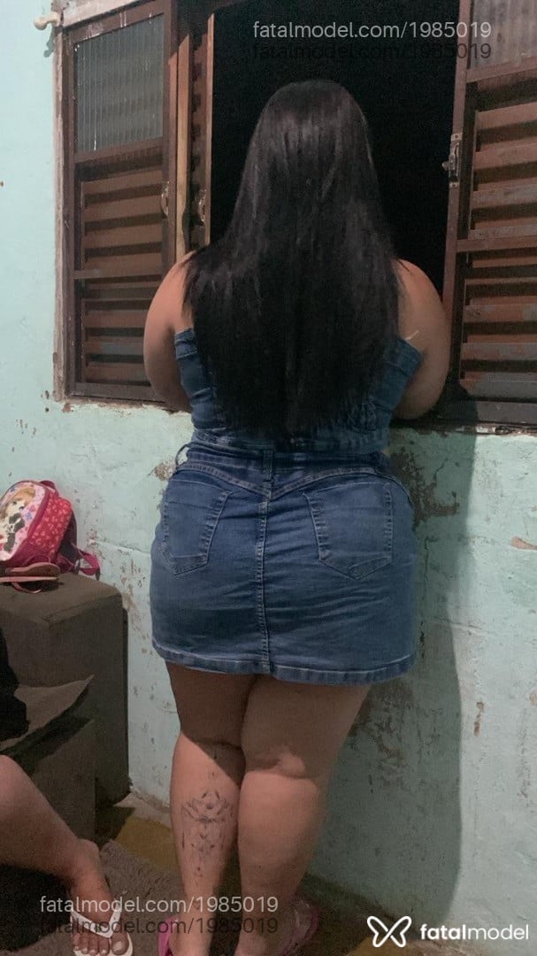 Imagem 6