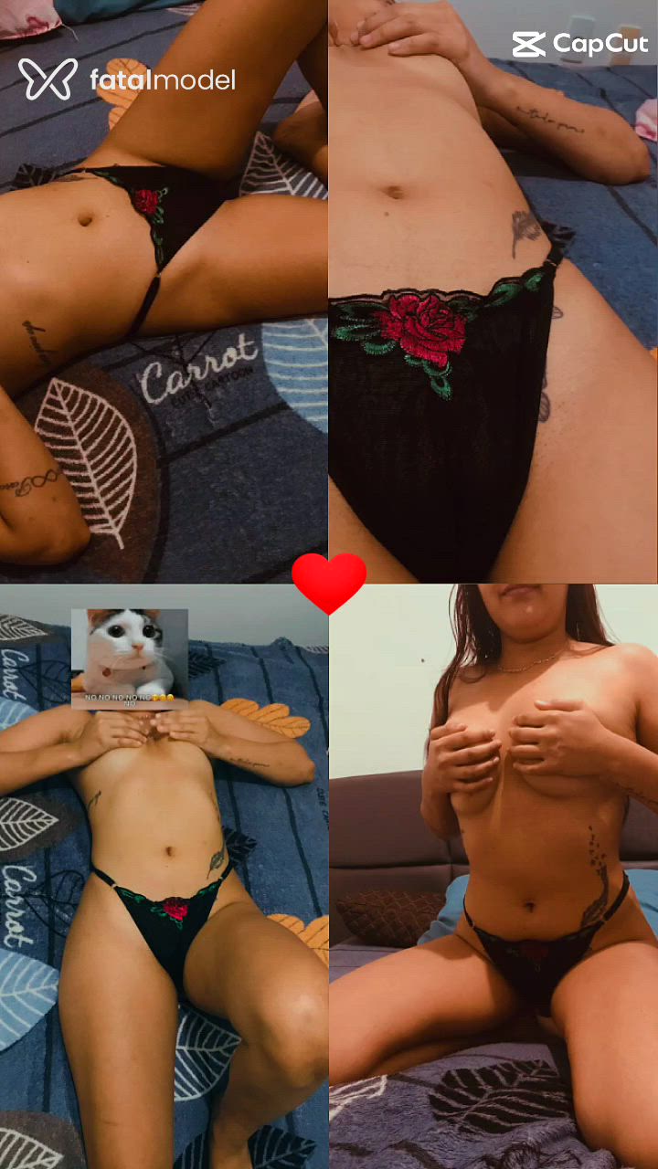 Acompanhante mulher morena (o) de olhos castanhos em João Pessoa Acompanhante mulher morena (o) de olhos castanhos em João Pessoa - Luísa Clark