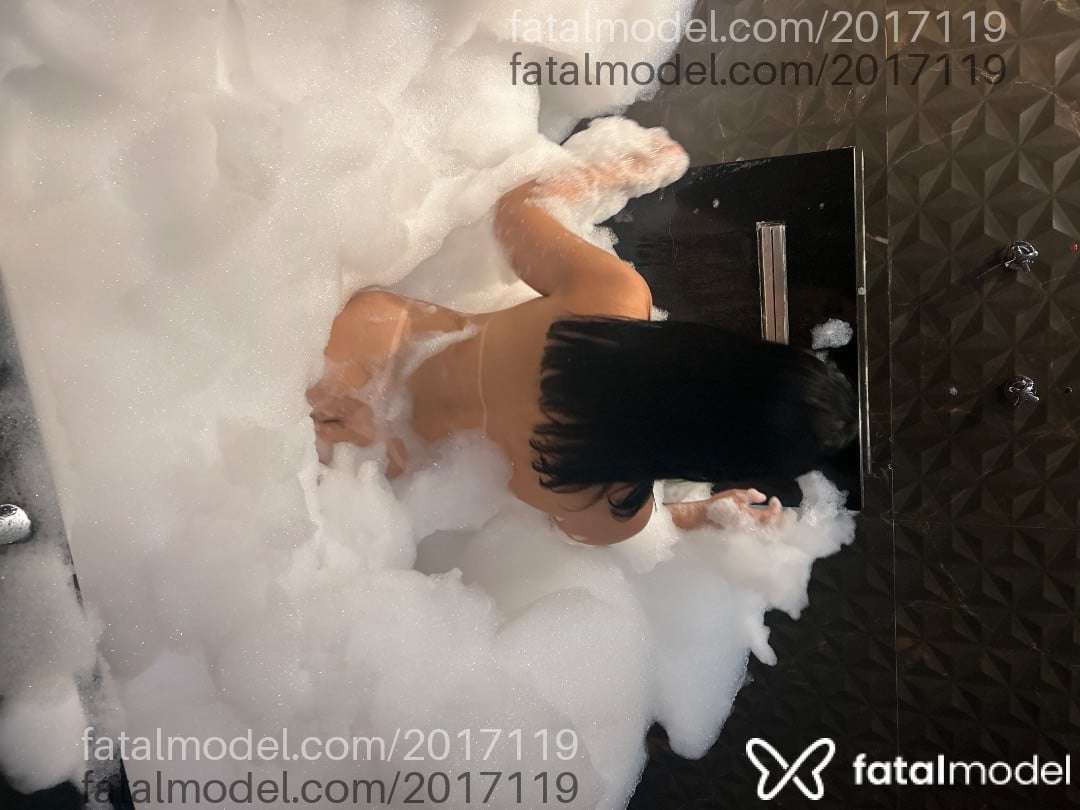 Acompanhante mulher com cabelo castanho de olhos castanhos em Aparecida de Goiânia Acompanhante mulher com cabelo castanho de olhos castanhos em Aparecida de Goiânia - Jessica