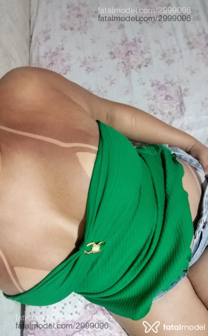 Acompanhante mulher ruiva (o) de olhos castanhos em Fortaleza - Jobruivinha