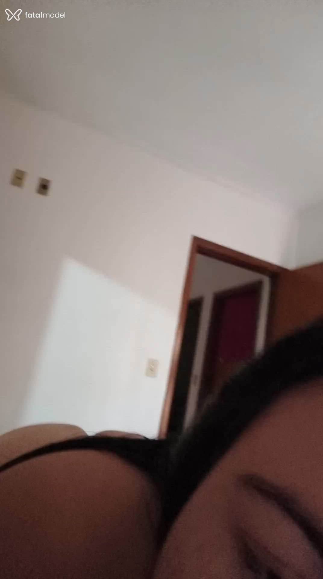 Acompanhante mulher trans morena (o) de olhos castanhos em São José do Rio Preto Acompanhante mulher trans morena (o) de olhos castanhos em São José do Rio Preto - Nathii