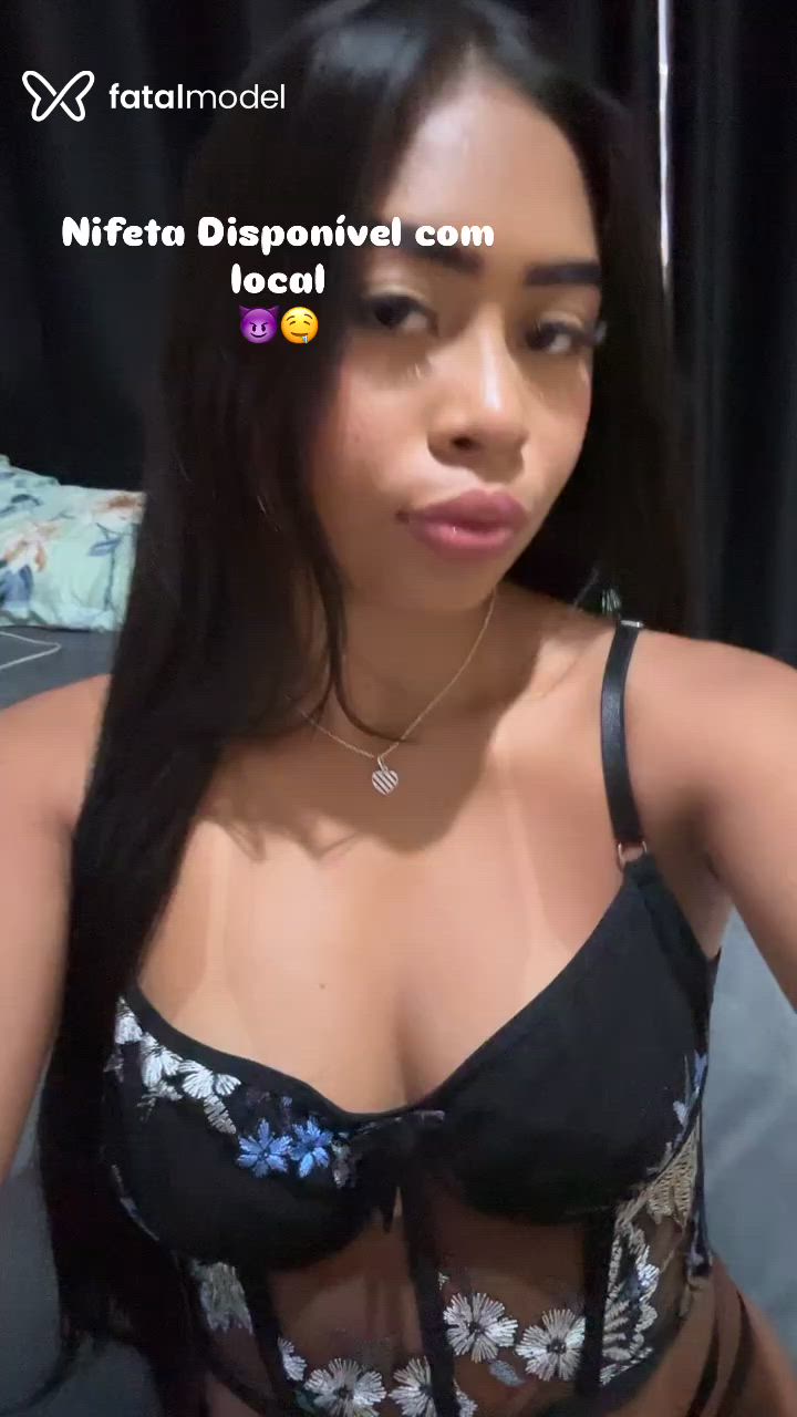 Vídeo 6