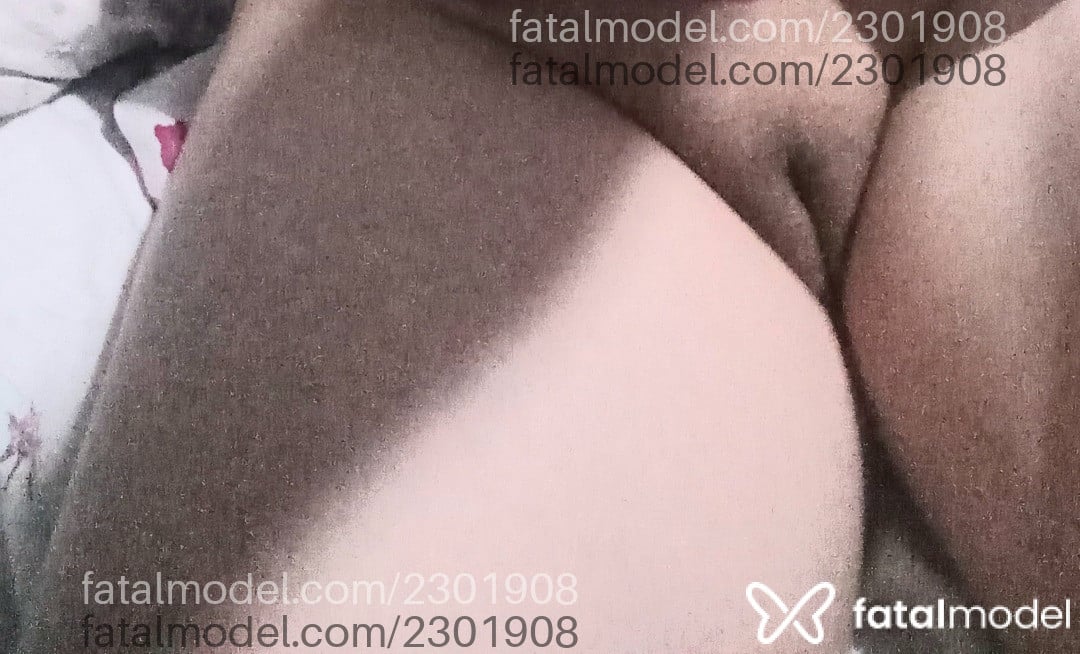 Acompanhante mulher com cabelo castanho de olhos castanhos em Guarapuava - Gisele
