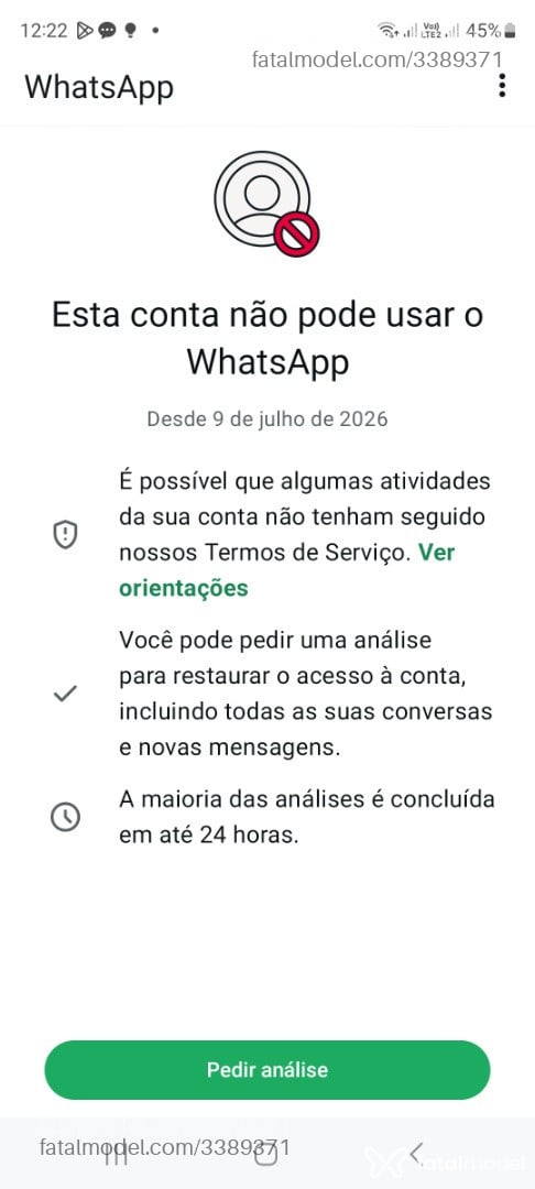 Imagem 6