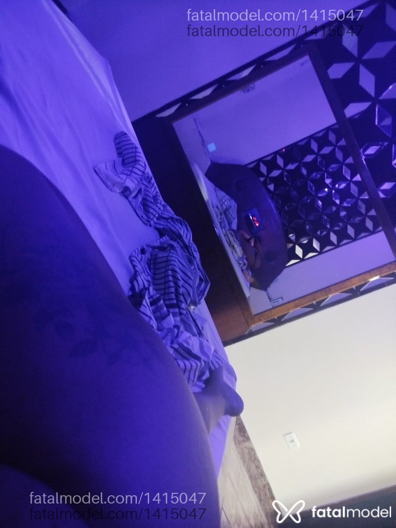 Acompanhante mulher morena (o) de olhos castanhos em Presidente Venceslau Acompanhante mulher morena (o) de olhos castanhos em Presidente Venceslau - Annee