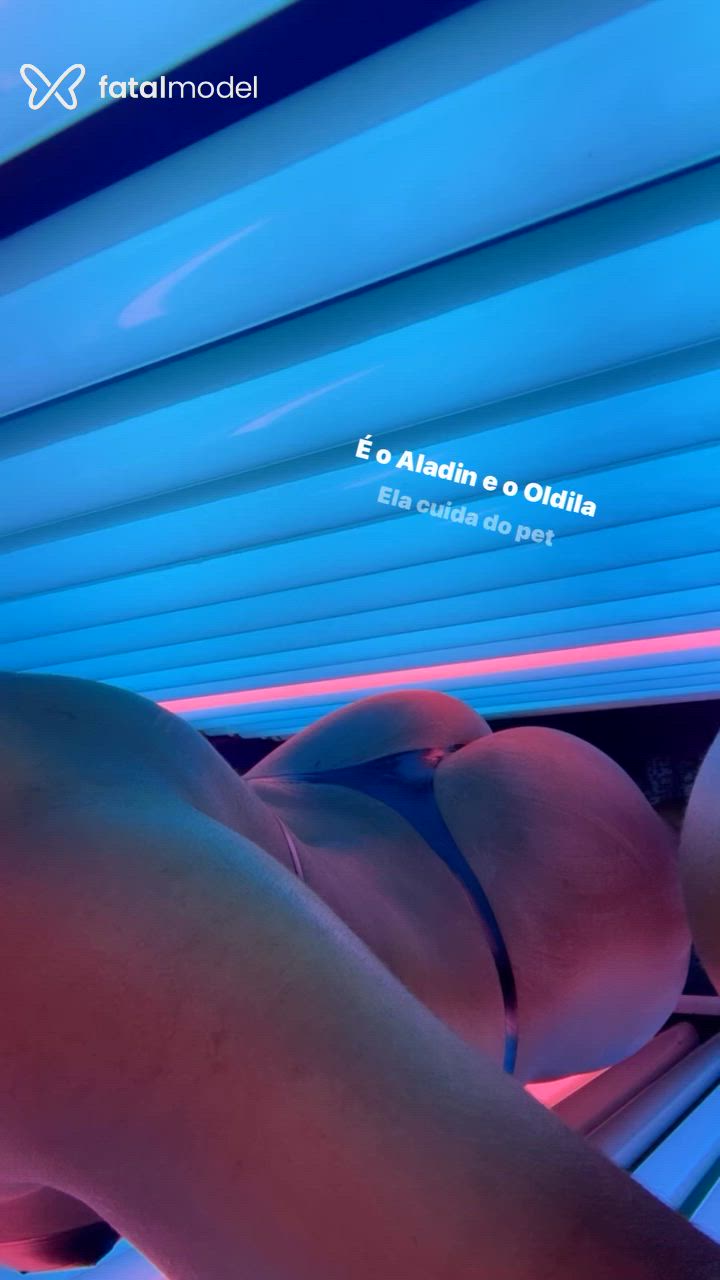 Acompanhante mulher trans morena (o) de olhos pretos em Várzea Grande Acompanhante mulher trans morena (o) de olhos pretos em Várzea Grande - Moreninho