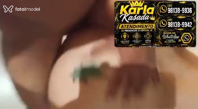 Acompanhante mulher ruiva (o) de olhos castanhos em São José do Rio Preto - Luh Kasada