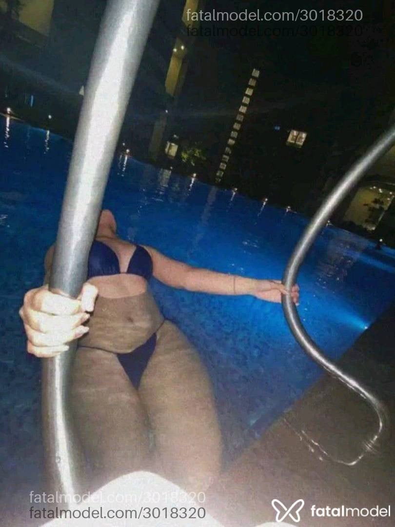 Acompanhante mulher morena (o) de olhos castanhos em Santa Inês - Ana