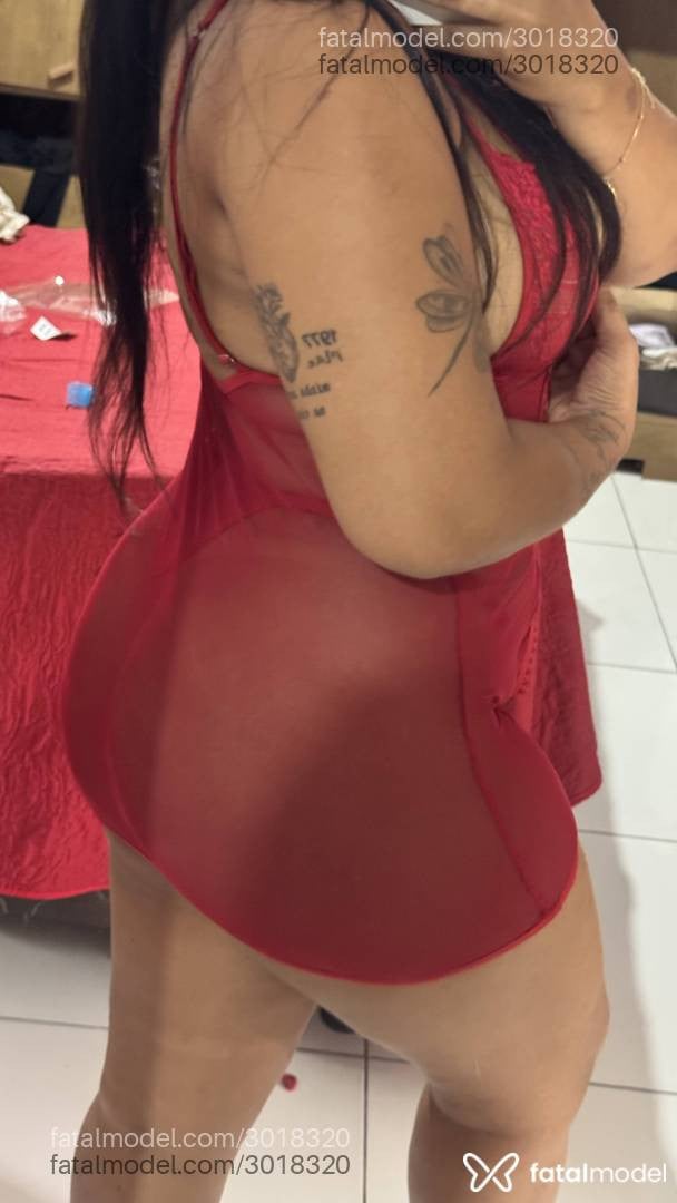 Imagem 3
