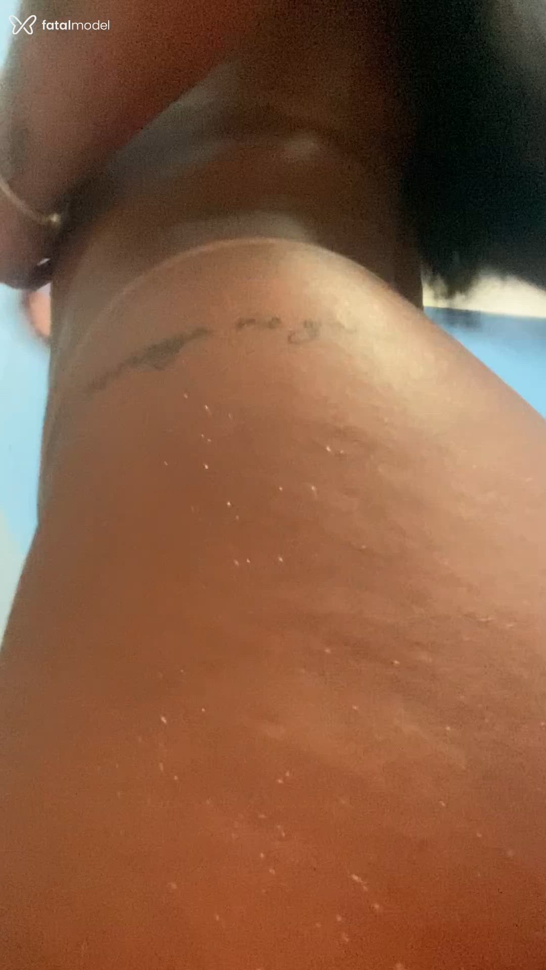 Acompanhante mulher morena (o) de olhos castanhos em Porto Seguro Acompanhante mulher morena (o) de olhos castanhos em Porto Seguro - Ana Claudia