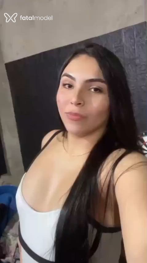 Acompanhante mulher morena (o) de olhos castanhos em Apucarana - Agatha Bragança