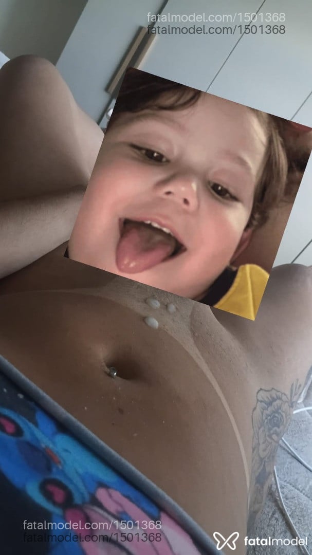 Acompanhante travesti loira (o) de olhos castanhos em Jales - Lauane