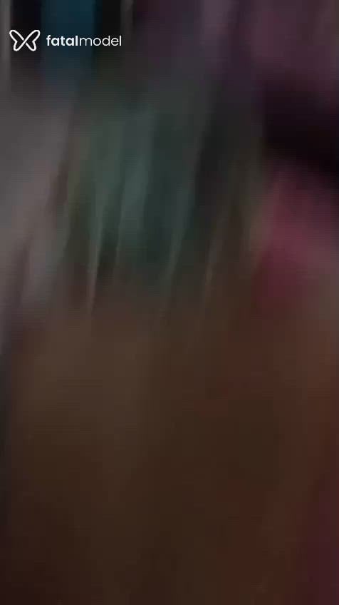 Acompanhante homem com cabelo castanho de olhos castanhos em Gravataí Acompanhante homem com cabelo castanho de olhos castanhos em Gravataí - Pedro Henrique