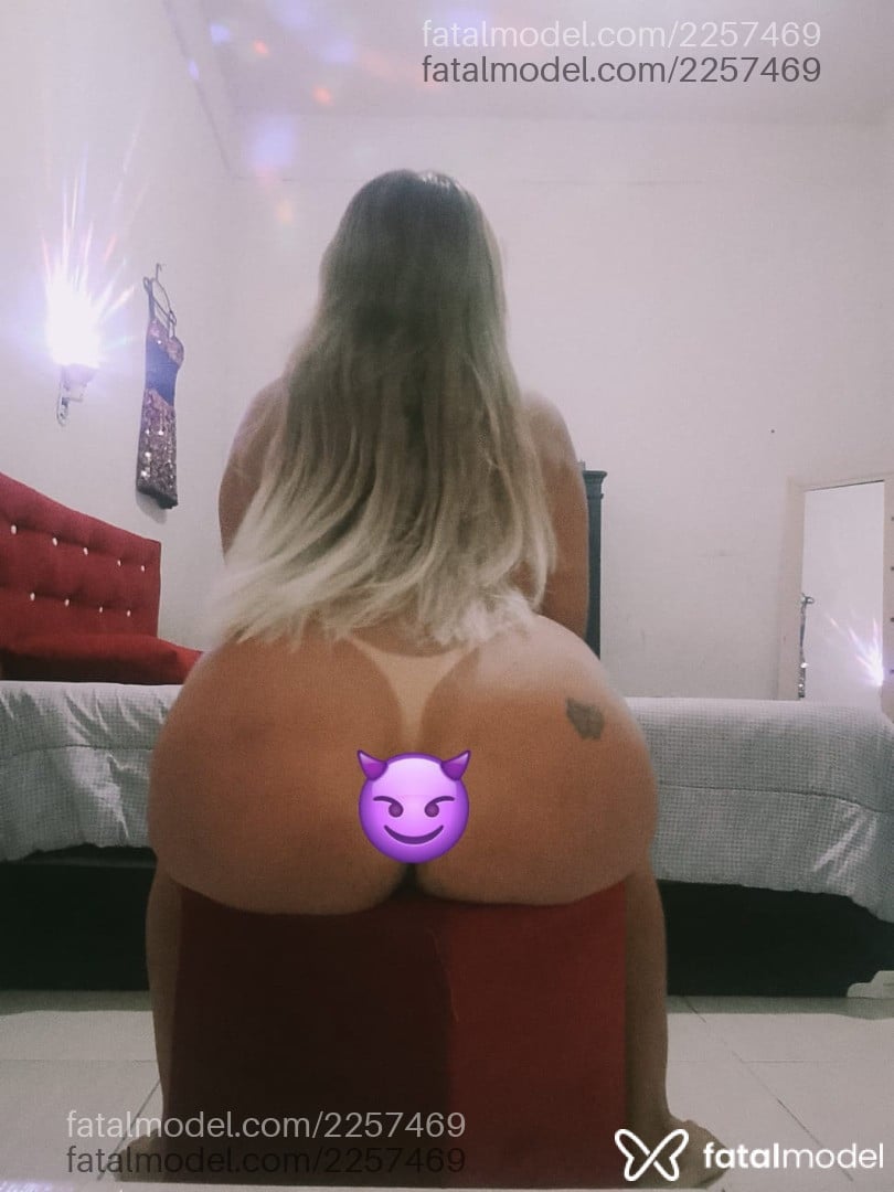 Acompanhante mulher loira (o) de olhos pretos - Thaís Rodrigues Acompanhante mulher loira (o) de olhos pretos - Thaís Rodrigues