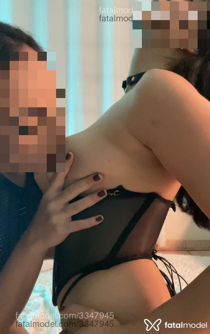 Acompanhante mulher morena (o) de olhos castanhos em Sorocaba Acompanhante mulher morena (o) de olhos castanhos em Sorocaba - Maristella