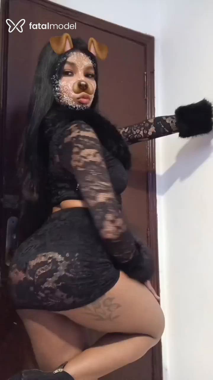 Acompanhante mulher trans morena (o) de olhos pretos em Brasília Acompanhante mulher trans morena (o) de olhos pretos em Brasília - Bruna