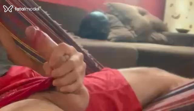 Acompanhante homem com cabelo castanho de olhos castanhos em Castanhal - Vince