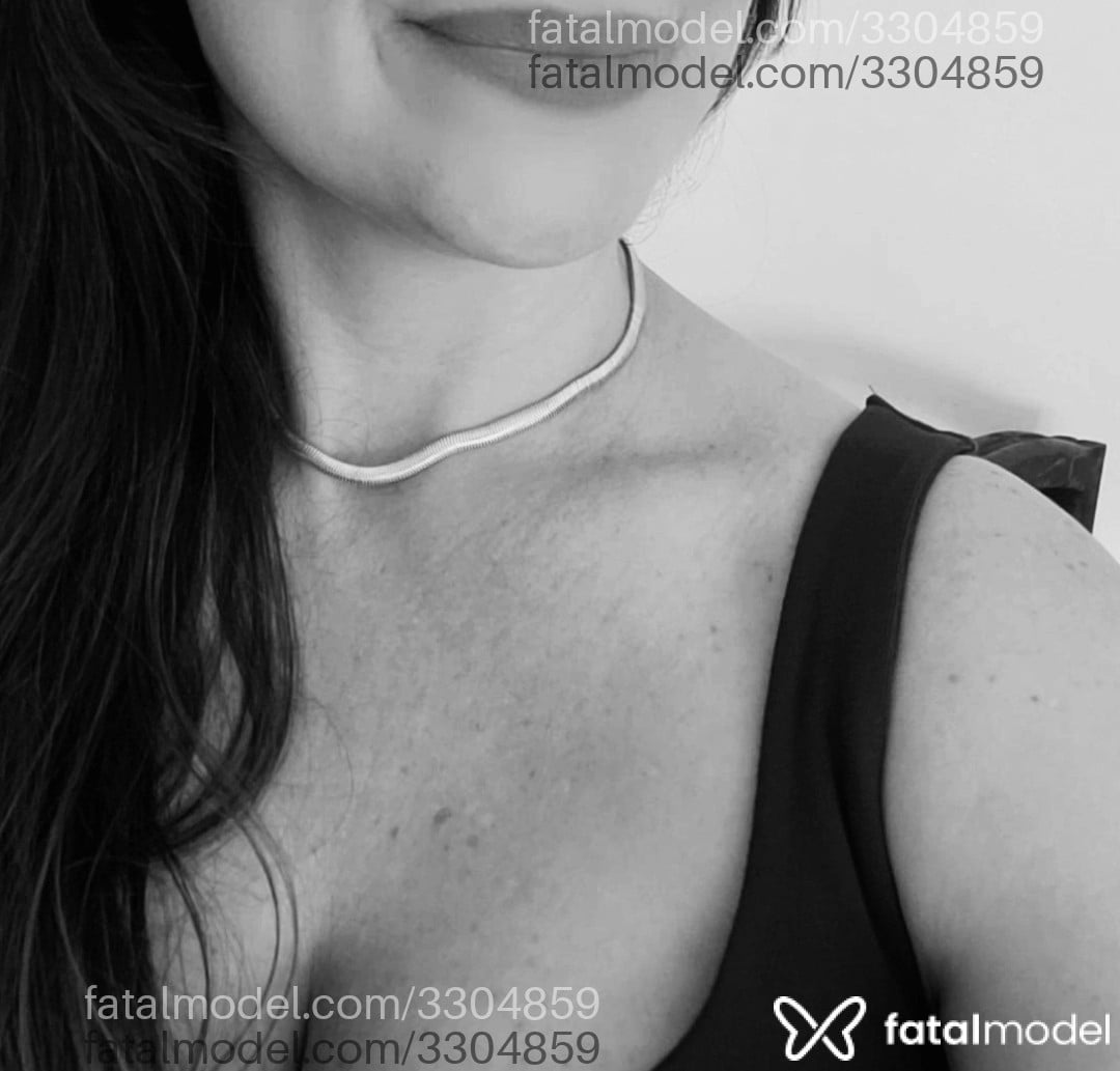 Acompanhante mulher loira (o) de olhos mel em Porto Alegre Acompanhante mulher loira (o) de olhos mel em Porto Alegre - Gabi Ritter