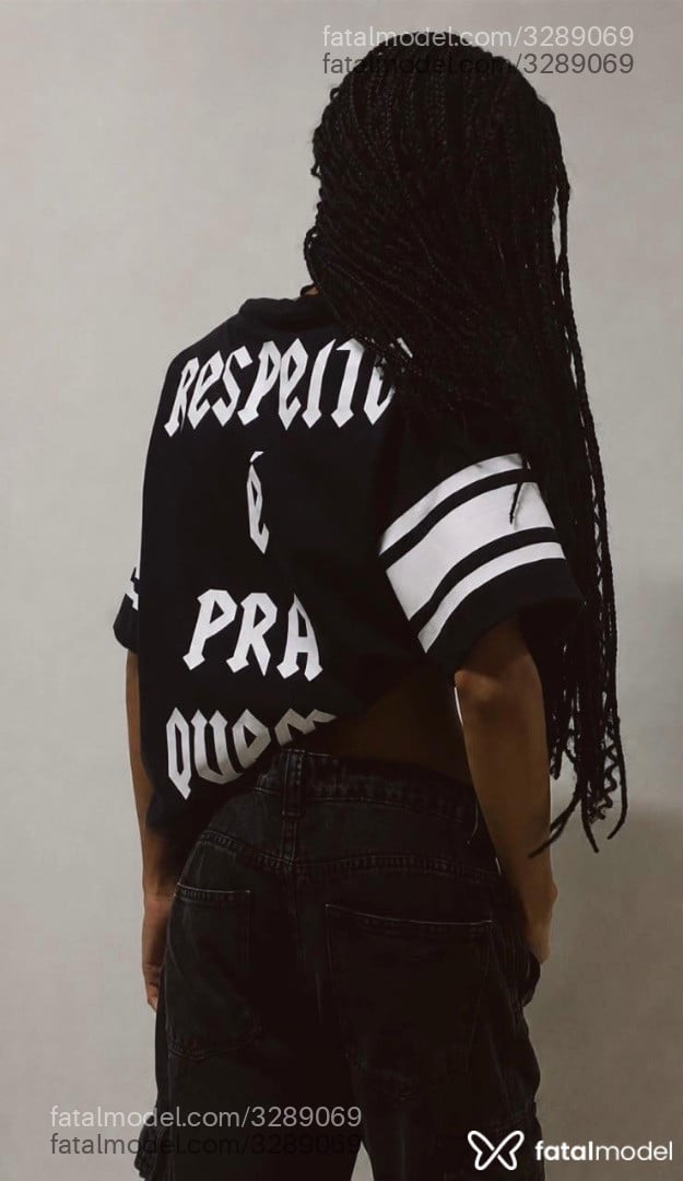 Acompanhante mulher trans morena (o) de olhos pretos em Aparecida de Goiânia Acompanhante mulher trans morena (o) de olhos pretos em Aparecida de Goiânia - Kally