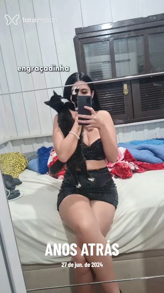 Vídeo 5