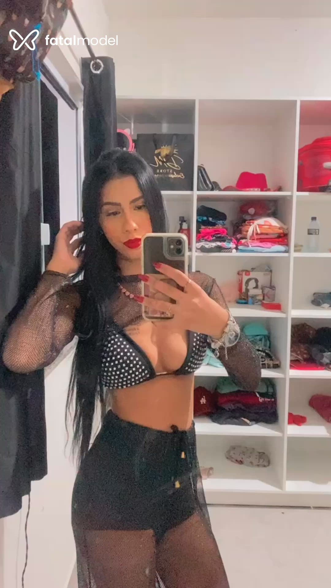 Acompanhante mulher morena (o) de olhos castanhos em Florianópolis Acompanhante mulher morena (o) de olhos castanhos em Florianópolis - Agatha Nogueira