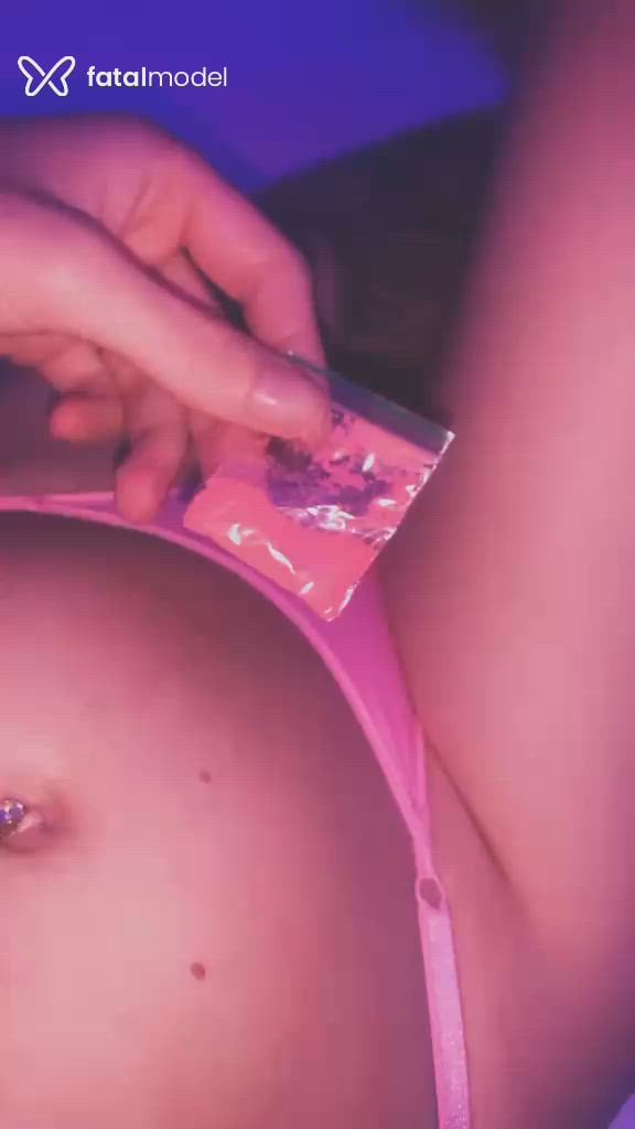 Acompanhante mulher trans morena (o) de olhos pretos em Foz do Iguaçu Acompanhante mulher trans morena (o) de olhos pretos em Foz do Iguaçu - Zaya Melisanovinha
