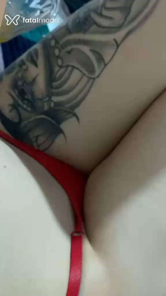 Acompanhante mulher trans morena (o) de olhos pretos em Foz do Iguaçu Acompanhante mulher trans morena (o) de olhos pretos em Foz do Iguaçu - Zaya Melisanovinha