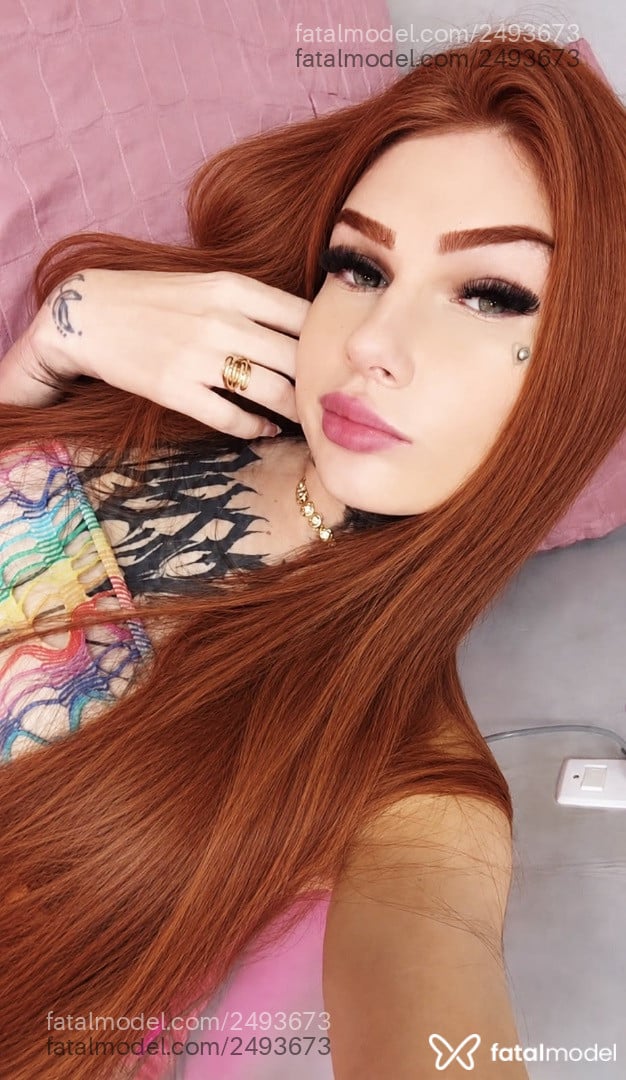 Acompanhante mulher trans morena (o) de olhos pretos em Foz do Iguaçu - Zaya Melisanovinha