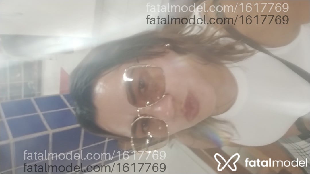 Acompanhante mulher morena (o) de olhos castanhos em Coromandel - Cristiane