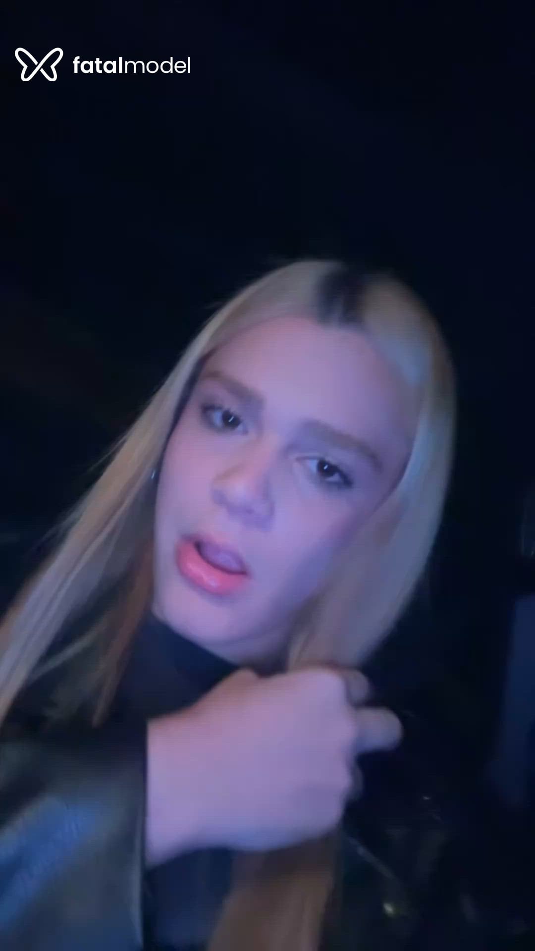Acompanhante mulher trans loira (o) de olhos castanhos em Ribeirão Preto - Giulia Marques