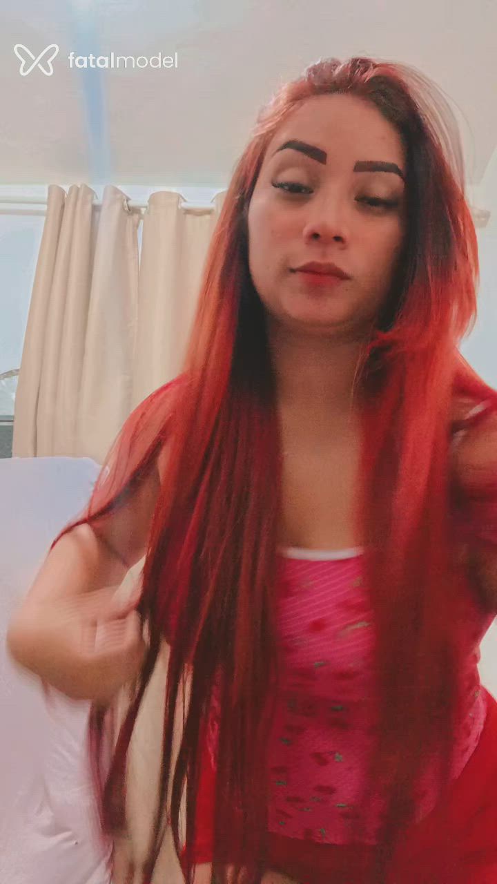 Acompanhante mulher com cabelo castanho de olhos pretos - KARLA Acompanhante mulher com cabelo castanho de olhos pretos - KARLA
