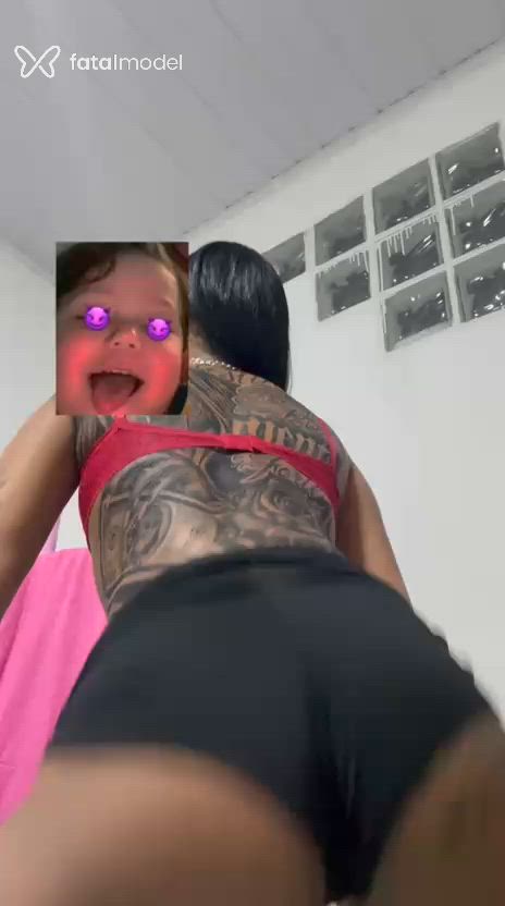 Acompanhante mulher morena (o) de olhos pretos em Ipatinga Acompanhante mulher morena (o) de olhos pretos em Ipatinga - Julia Alves