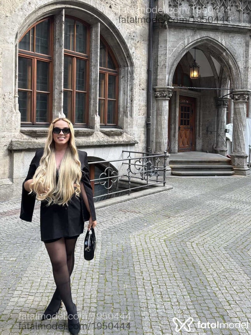 Acompanhante mulher trans ruiva (o) de olhos castanhos em Rio de Janeiro - Melyssa