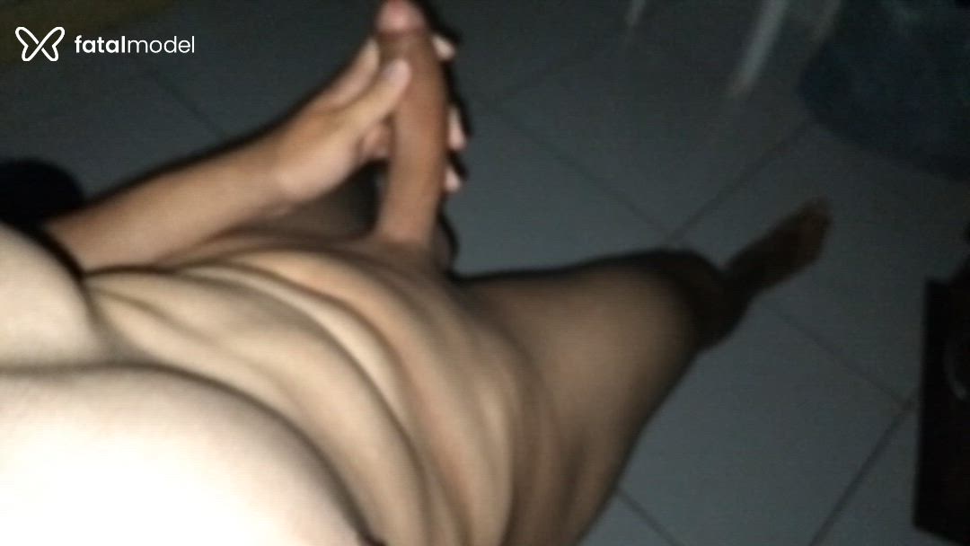Acompanhante homem com cabelo castanho de olhos pretos em Juazeiro do Norte - Cezar