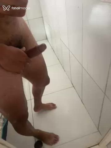 Vídeo 4