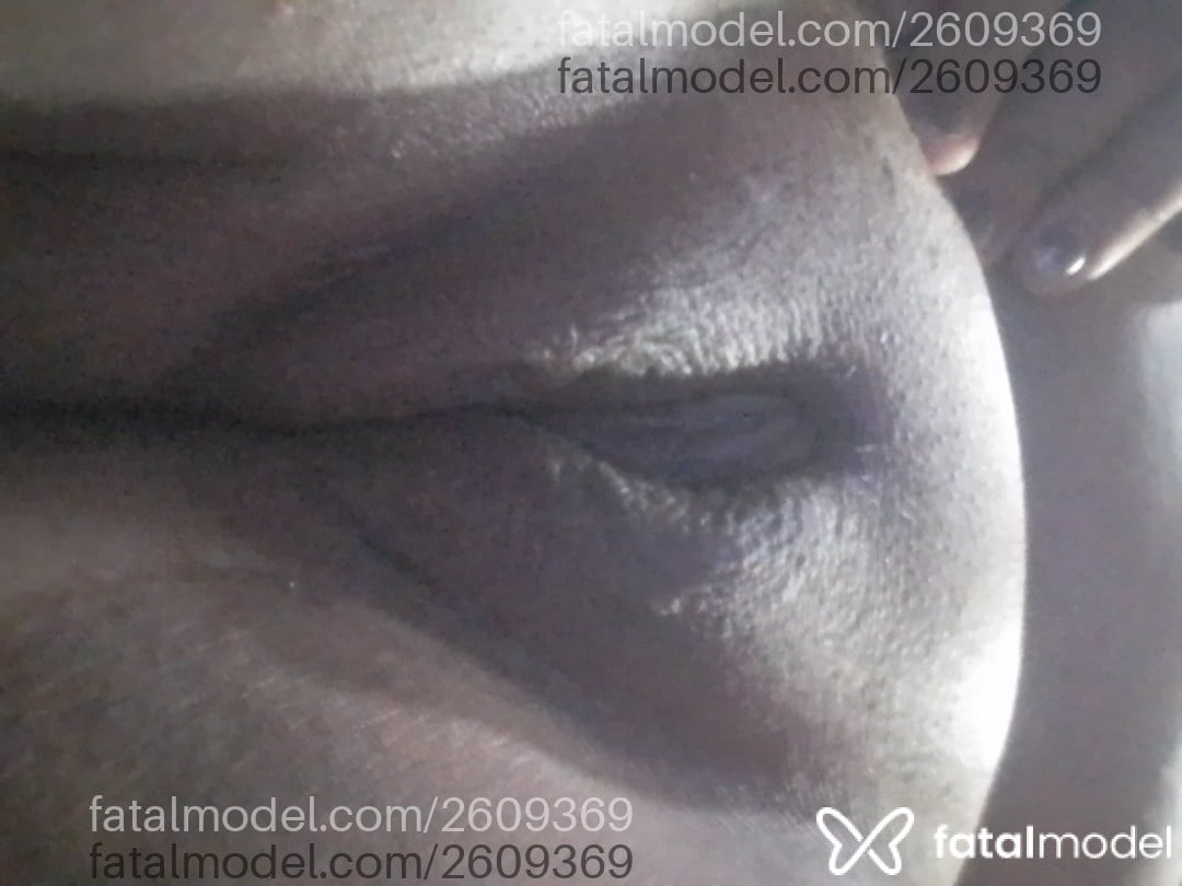 Acompanhante mulher morena (o) de olhos pretos em Agudo - Rebeca