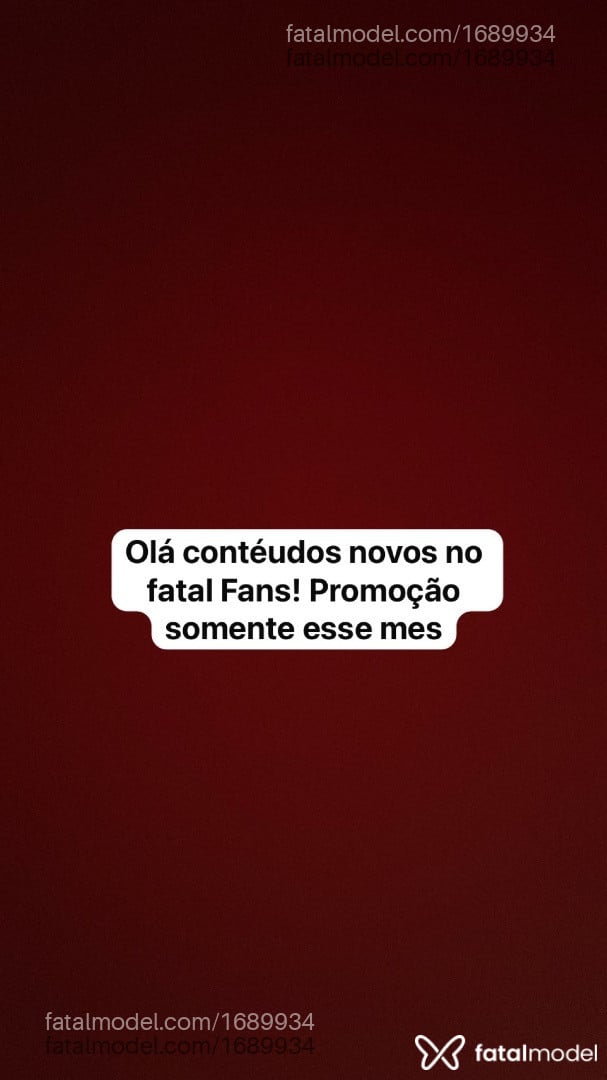 Acompanhante mulher trans morena (o) de olhos castanhos em Sorriso Acompanhante mulher trans morena (o) de olhos castanhos em Sorriso - Kefyra