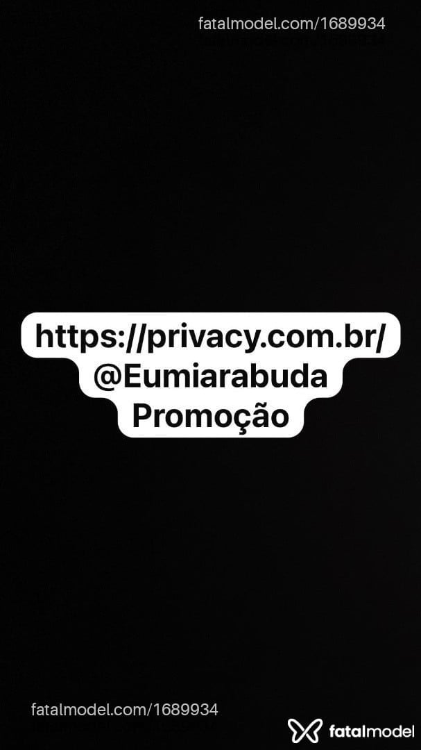 Acompanhante mulher trans morena (o) de olhos castanhos em Sorriso - Kefyra
