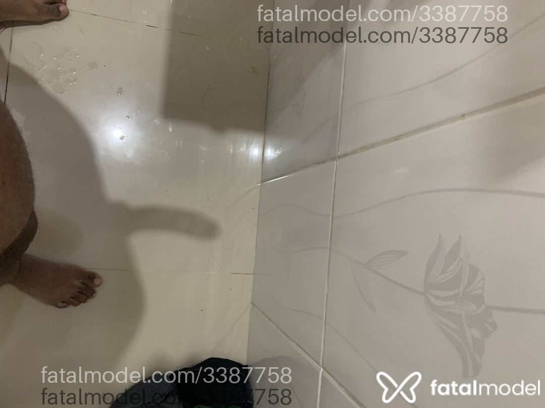 Acompanhante homem morena (o) de olhos pretos em Caxias do Sul - Pretinhogstso