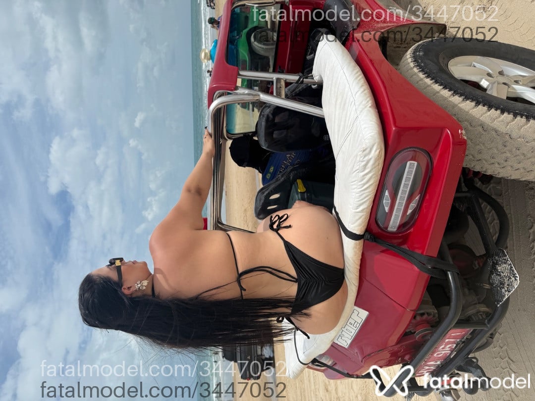 Acompanhante mulher morena (o) de olhos castanhos em Goiânia Acompanhante mulher morena (o) de olhos castanhos em Goiânia - Morgana