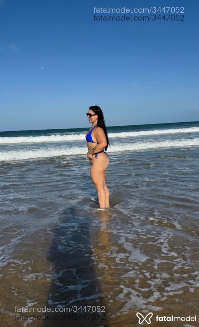 Acompanhante mulher morena (o) de olhos castanhos em Goiânia Acompanhante mulher morena (o) de olhos castanhos em Goiânia - Morgana