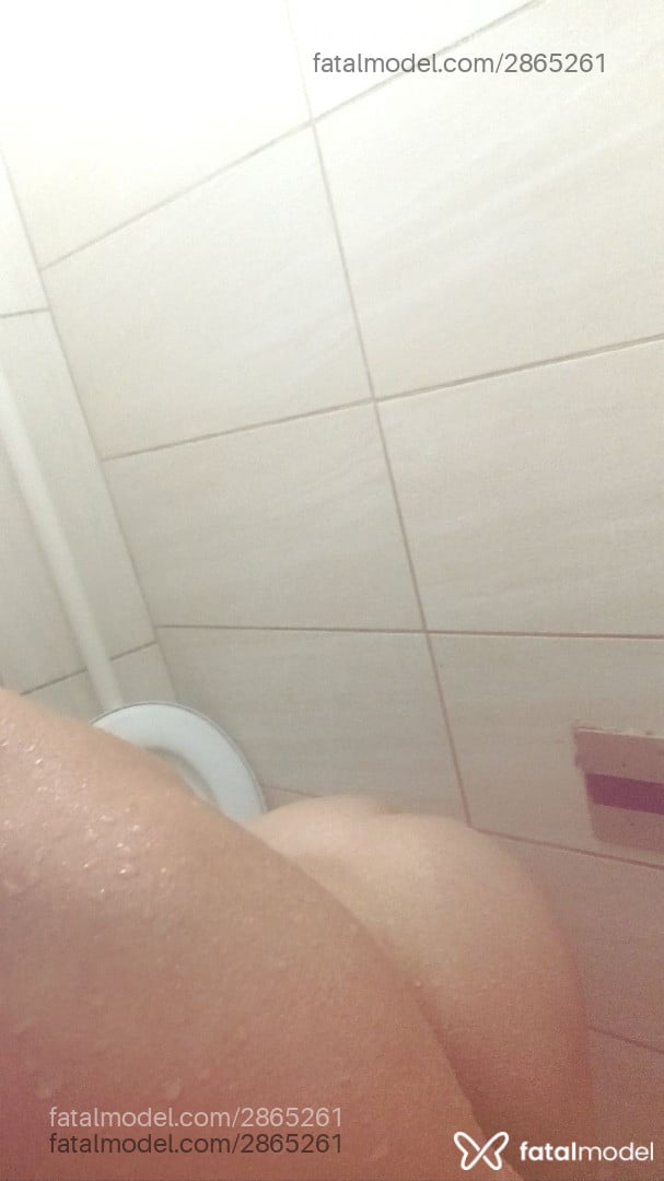 Acompanhante mulher ruiva (o) de olhos castanhos em Extrema - Bella