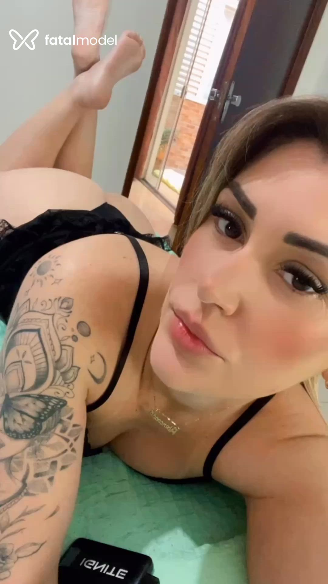 Acompanhante mulher loira (o) de olhos castanhos - Cindy Acompanhante mulher loira (o) de olhos castanhos - Cindy