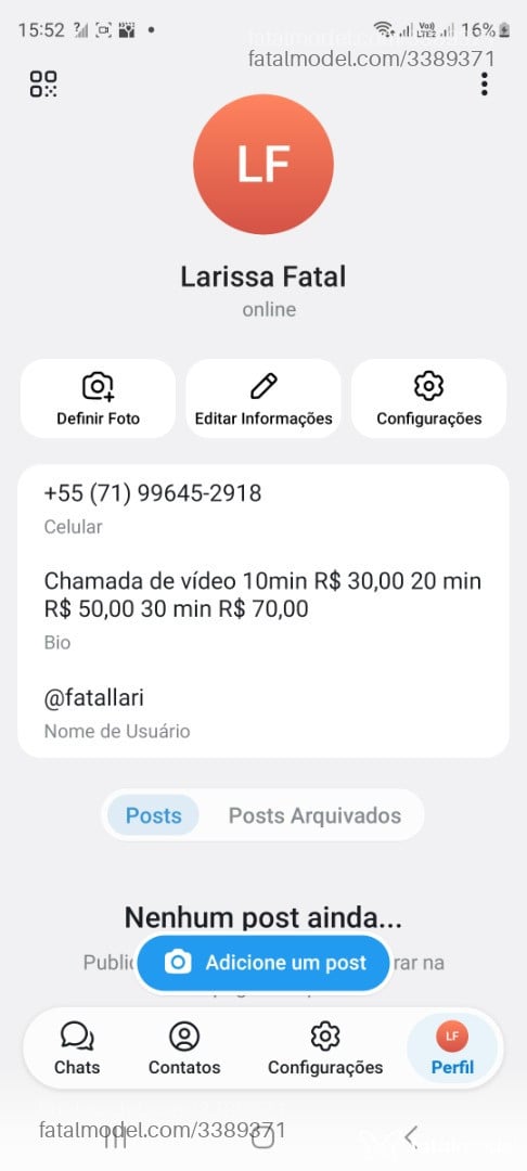 Imagem 1